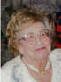 Margaret Ruth McNulty, Age: 93, of House Springs, MO, passed away July 11, ... - Margaret%20McNulty_small