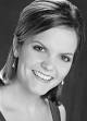 Rena Wilson. Casting has been announced for 42nd Street Moon's production of ... - 1