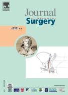 journal of visceral surgery