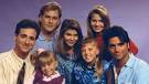 The latest FULL HOUSE cast reunion became an incredible.