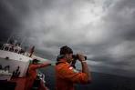 Missing flight MH370: Malaysia calls on 25 countries in massive.