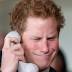 Prince Harry is Prince George of Cambridge's uncle.