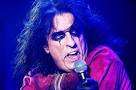 Alice Cooper on Bonnaroo: 'I Can't Wait to Kill This Audience' - 1034089-alice-cooper-617-409