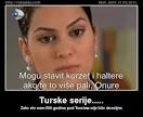 Turske serije. - turske-serije
