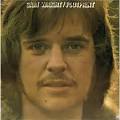 Forgotten by Gary Wright album cover - Gary_Wright_comp_Gary_Wright-Footprint_3