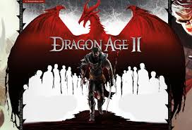 اللعبة الرائعة ولعبة الاثارة والاكشن   على روابط ميديا فير dragon age 2 Images?q=tbn:ANd9GcSvK5iGC4y3OQ4nIX-Nd_W9Dg-iiQ1DagUfktSPzmYkANm_7eNu