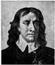 Oliver Cromwell - English general and statesman who led the parliamentary ...