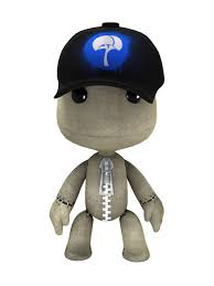 GET LBP Crown + RARE items Gallery [PATCHED] Images?q=tbn:ANd9GcSvLYGoorpU7al95tEj1DaZm_4Zxmp_yB83VBwZaY4cgm9lKOo_