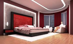 Modern Bedroom Furnishing Ideas - YouTube