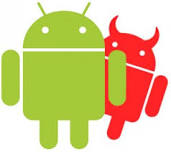 13 Aplikasi Android yang Mengandung Virus