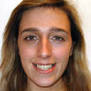 Kathryn Llewellyn, 26, is head of campaigns at Action for Southern Africa ... - KathrynLlewelyn128x128