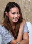 JAMIE Chung - Gifting Services Showroom in West Hollywood - FABZZ