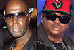 Aaron Hall hasn't released any new material in over a decade, ... - aaron-hall-and-the-dream-236ak080210