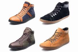 Top ten winter men shoe collection: on buying Boots | Top of ten