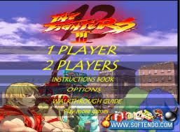 تحميل لعبة Street Fighter 3 مجاننا Images?q=tbn:ANd9GcSvVIJkkYDl-a1v-ocFD7qoejaWUU6ihVcy_wAiuTCAW7rgajG9UA