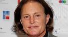 BRUCE JENNER Is Transitioning into a Woman, People and TMZ Report