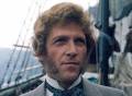 Peter Gilmore as Captain James Onedin - 1973_peter-gilmore-as-captain-james-onedin