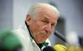 Will Irish World Cup hopes end following this week's pivotal games? - Trapattoni