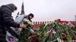 Russian opposition mourns murdered leader Nemtsov - The Globe and Mail