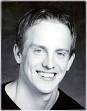 Greg Graham, a May, 1999, BFA musical theatre graduate of Sam Houston State ... - graham