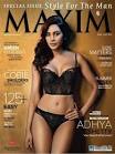 Maxim India – April 2013:Download Premium Stuff For Free