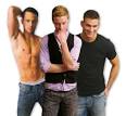 The Bushwhackers guide to Gay Dating | GAZE – GaySE – Newsletter