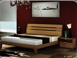 Beautiful Bedroom Designs Home Furniture Plan Bedroom Bed Designs ...