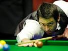 Ronnie OSullivan Opens Up About Mental Illness in New Book.