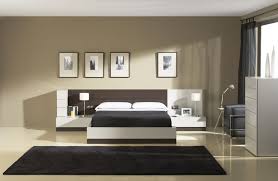 Sensational Bed Design Ideas Bed Design Ideas And Interior Design ...