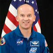 JSC2006-E-00222 -- Expedition 13 Flight Engineer Jeffrey Williams - 143298main_sts101_williams_portrait