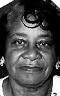 Mrs. Rosa Brown Hollins entered into rest on Wednesday, October 6, 2010, ... - photo_213047__0_14682854_1_213047