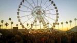 COACHELLA style festival at The Rose Bowl for 2016? �� More News.