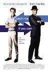 Vinok2 Movies: CATCH ME IF YOU CAN (2002) 720p (