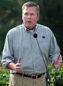 JEB BUSH Likely To Endorse Romney Before Florida Primary | 2012 ...