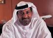 Sheikh Ahmed bin Saeed al Maktoum, chairman and CEO of Emirates Airline, ... - Sheikh-Ahmed_thumb