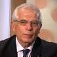Borrell aborda en Santander el proceso desintegrador en Europa y ... - El Faradio