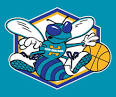 NEW ORLEANS HORNETS - News, Blogs, Forums, Tickets, Roster ...