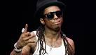 Lil Wayne Remixes Bankroll Fresh Hot Boys And French Montana.