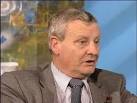 Voices on the Economy: Peter Bunting (Assistant General Secretary of the ... - 116882875_640