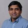 Satish Nair; Professor; Computational Neurobiology Center ... - Nair_Satish_S-e1294076502836-130x130