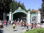 Cal Invitational - Invitation | UC BERKELEY