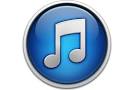 Review: ITUNES 11 adds cool features, but can be jarring to.
