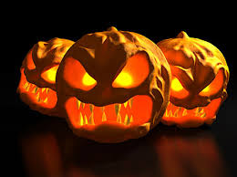 Halloween pictures Images?q=tbn:ANd9GcSw6r1hH1UOutYXj4JxvvuX2Xj0XiyjlvB8cDcu4kSz_uytRVA&t=1&usg=__B6hLYW1VAJuT0RIjjEVxa_D8NXU=