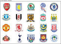 BBC SPORT | Football | Premier League | January sales club-by-club.