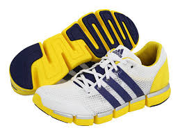 ADIDAS ATHLETIC RUNNING SHOES Suppliers, Exporters, Sellers 472393