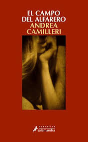 Camilleri - Andrea Camilleri, serie del comisario Montalbano  Images?q=tbn:ANd9GcSwEYjQsksX1Ai4PzPBFFlROdEW223NlA9hJ05liNBgy-bOibKJ