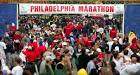 PHILADELPHIA MARATHON - Media - Official Philadelphia Tourism ...