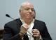 Kennedy cousin Michael Skakel set to be released after more than a DECADE in ...