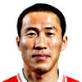 Player Name: Sung Woon Lee; Birth Date: 1978/12/25; Height: 173cm ... - 180280