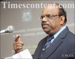 Dr. A Sivathanu Pillai is the chief controller of the Research and Development and also holds the rank of &quot;Distinguished Scientist&quot; at the Defence Research ... - A%2520Sivathanu%2520Pillai